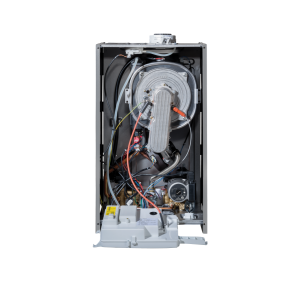 MAH/MAC 125 - 150 Interior