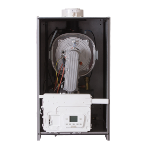 MAH/MAC 165-205 Interior