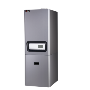 Optional Floor Base Kit Available for 240 Unit