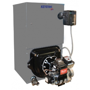 Keystone KWC Series