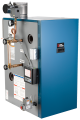 PEG E Series