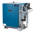 SVB Series 3 Boiler
