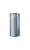 Hotline Indirect Water Heaters