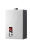 CuB Series Combi Boiler