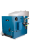 JE Series Commercial Boiler