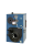 Oil Fired Steam Boiler