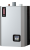 SSC Wall Hung Condensing Boiler
