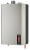 SSV Wall Hung Boiler
