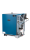 SVB Series 3 Boiler