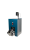 TriFire TRB 3 Pass Boiler