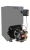 Keystone KWC Series