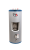 H2O Single Coil Indirect Water Heaters
