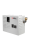 Electric Boiler