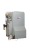 Utica Heating 15B