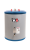 H2O Storage Tank